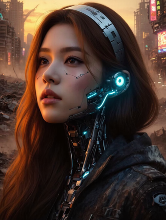 KLING O1 - 이미지 O1 사용 가이드 (206)